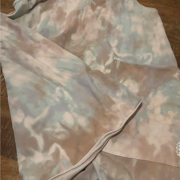 Free People - Hot Shot Romper 🌿 - Picture 5 of 7